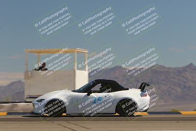 media/Sep-23-2023-Star Car (Sat) [[85b1d489ae]]/Open Passing Group/Session 3 (Turn 9 Side)/